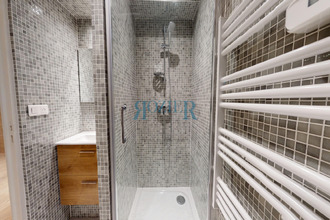  appartement vallauris 06220