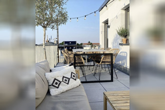  appartement vallauris 06220