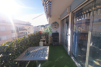  appartement vallauris 06220