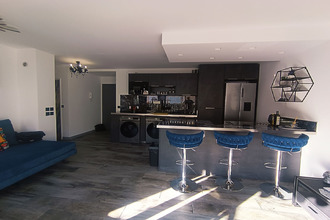  appartement vallauris 06220