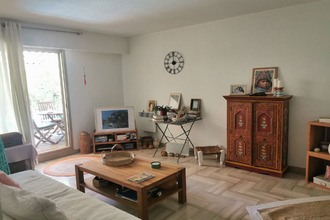  appartement vallauris 06220