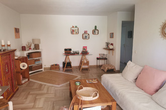  appartement vallauris 06220