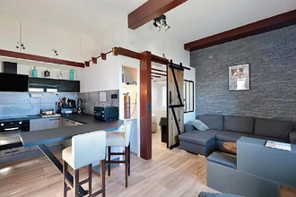  appartement vallauris 06220