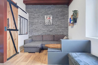  appartement vallauris 06220