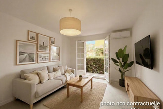  appartement vallauris 06220