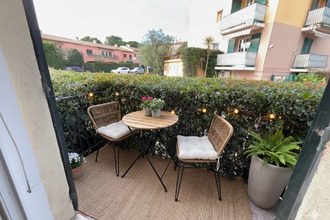  appartement vallauris 06220