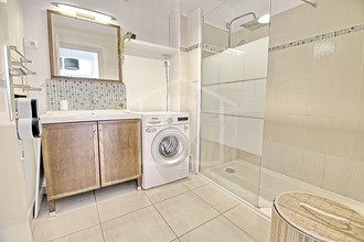  appartement vallauris 06220