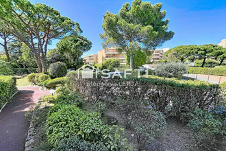  appartement vallauris 06220