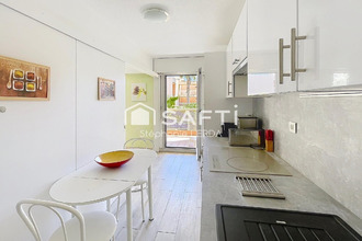  appartement vallauris 06220