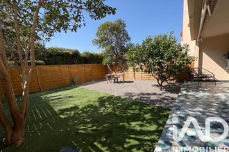  appartement vallauris 06220