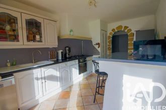  appartement vallauris 06220