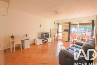  appartement vallauris 06220