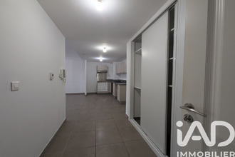  appartement vallauris 06220