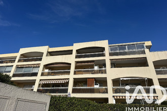  appartement vallauris 06220