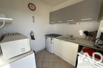  appartement vallauris 06220