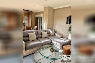  appartement vallauris 06220