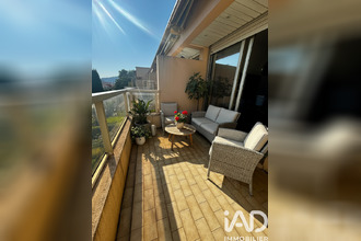  appartement vallauris 06220