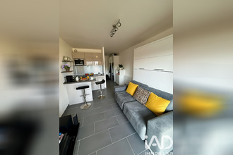  appartement vallauris 06220