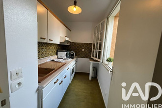  appartement vallauris 06220