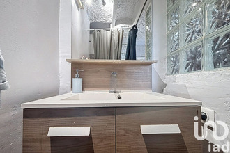  appartement vallauris 06220