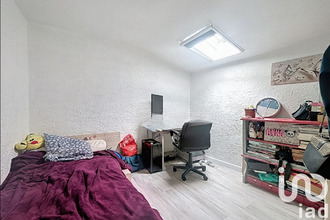  appartement vallauris 06220