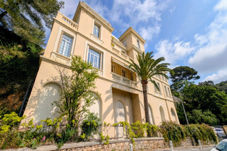  appartement vallauris 06220