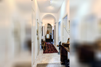  appartement vallauris 06220