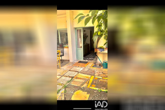  appartement vallauris 06220