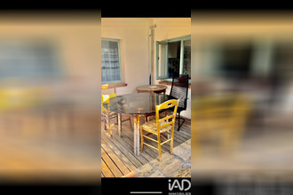  appartement vallauris 06220