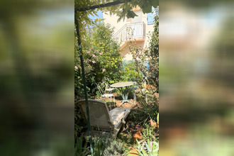 appartement vallauris 06220