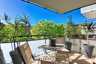  appartement vallauris 06220