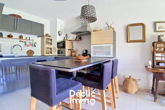  appartement vallauris 06220