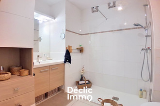  appartement vallauris 06220