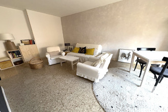  appartement vallauris 06220