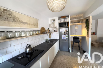  appartement vallauris 06220