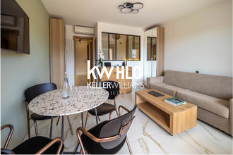  appartement vallauris 06220