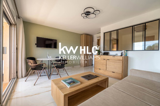  appartement vallauris 06220
