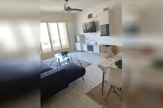  appartement vallauris 06220