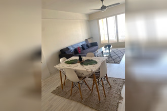  appartement vallauris 06220