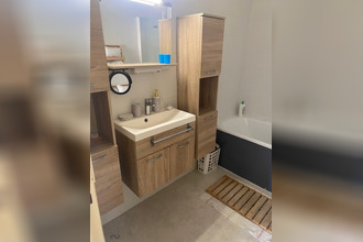  appartement vallauris 06220