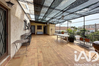  appartement vallauris 06220