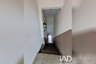  appartement vallauris 06220
