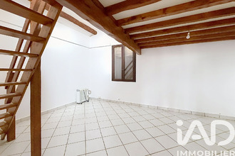  appartement vallauris 06220