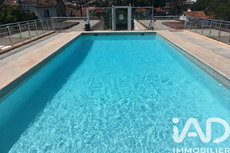  appartement vallauris 06220