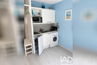  appartement vallauris 06220