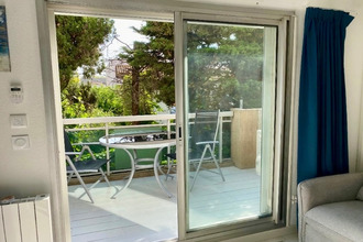  appartement vallauris 06220