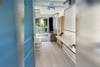  appartement vallauris 06220