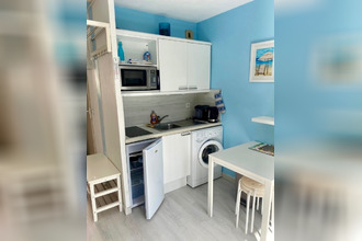  appartement vallauris 06220