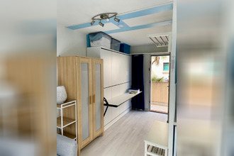  appartement vallauris 06220