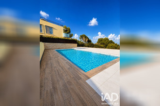  appartement vallauris 06220